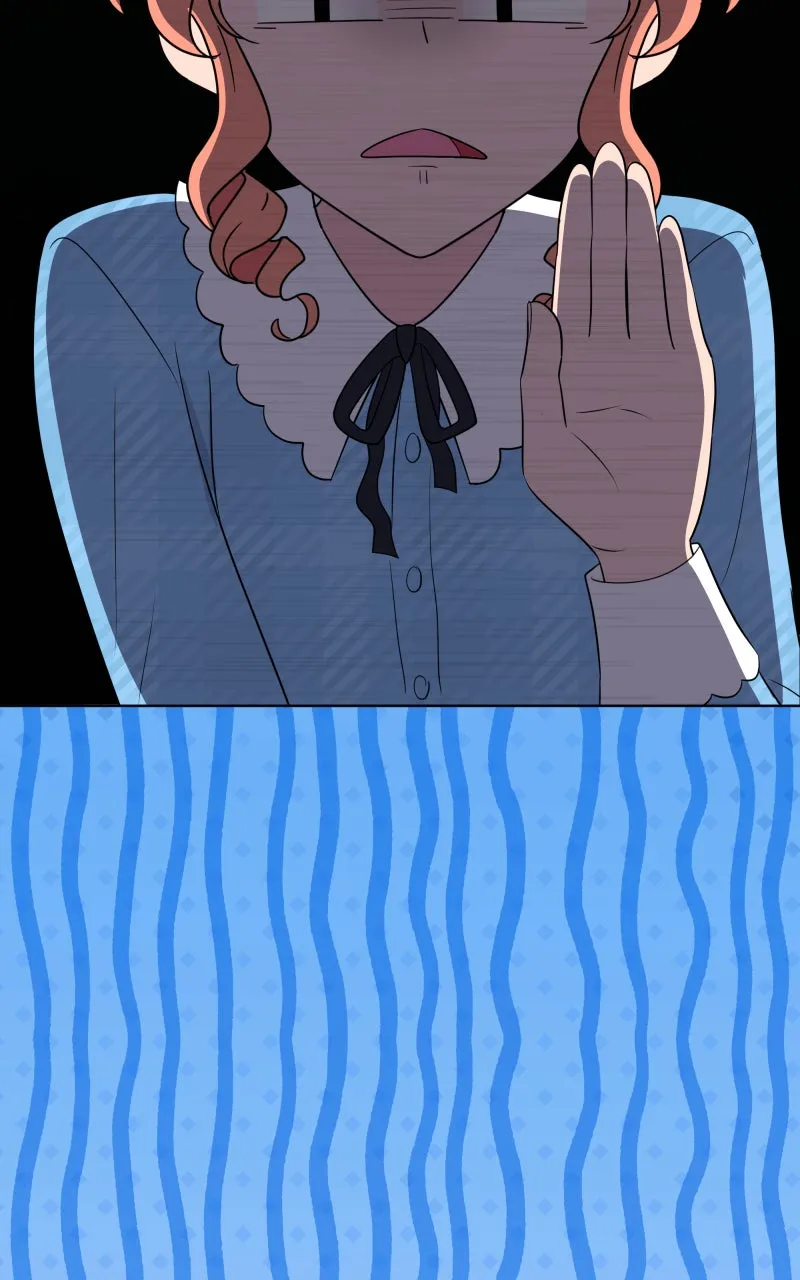 The Royal Tea Chapter 7 page 15 - 