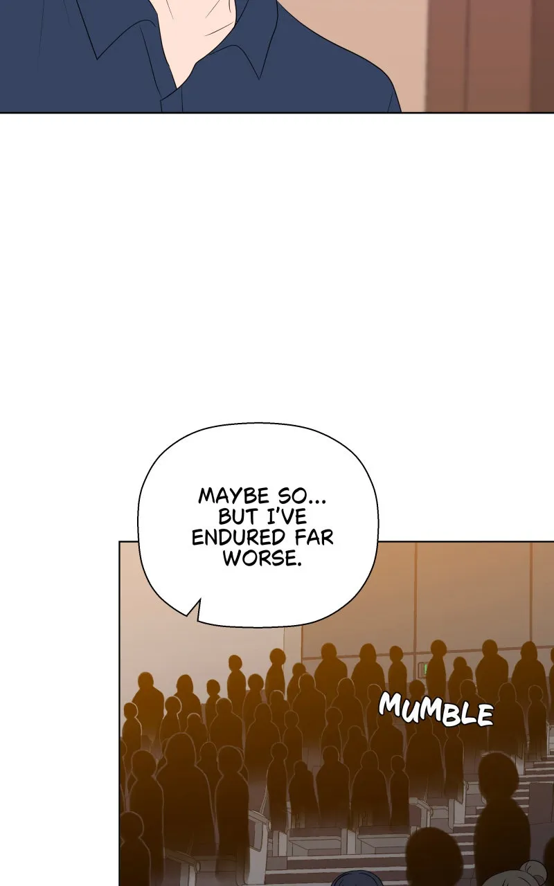 The Royal Tea Chapter 7 page 34 - 