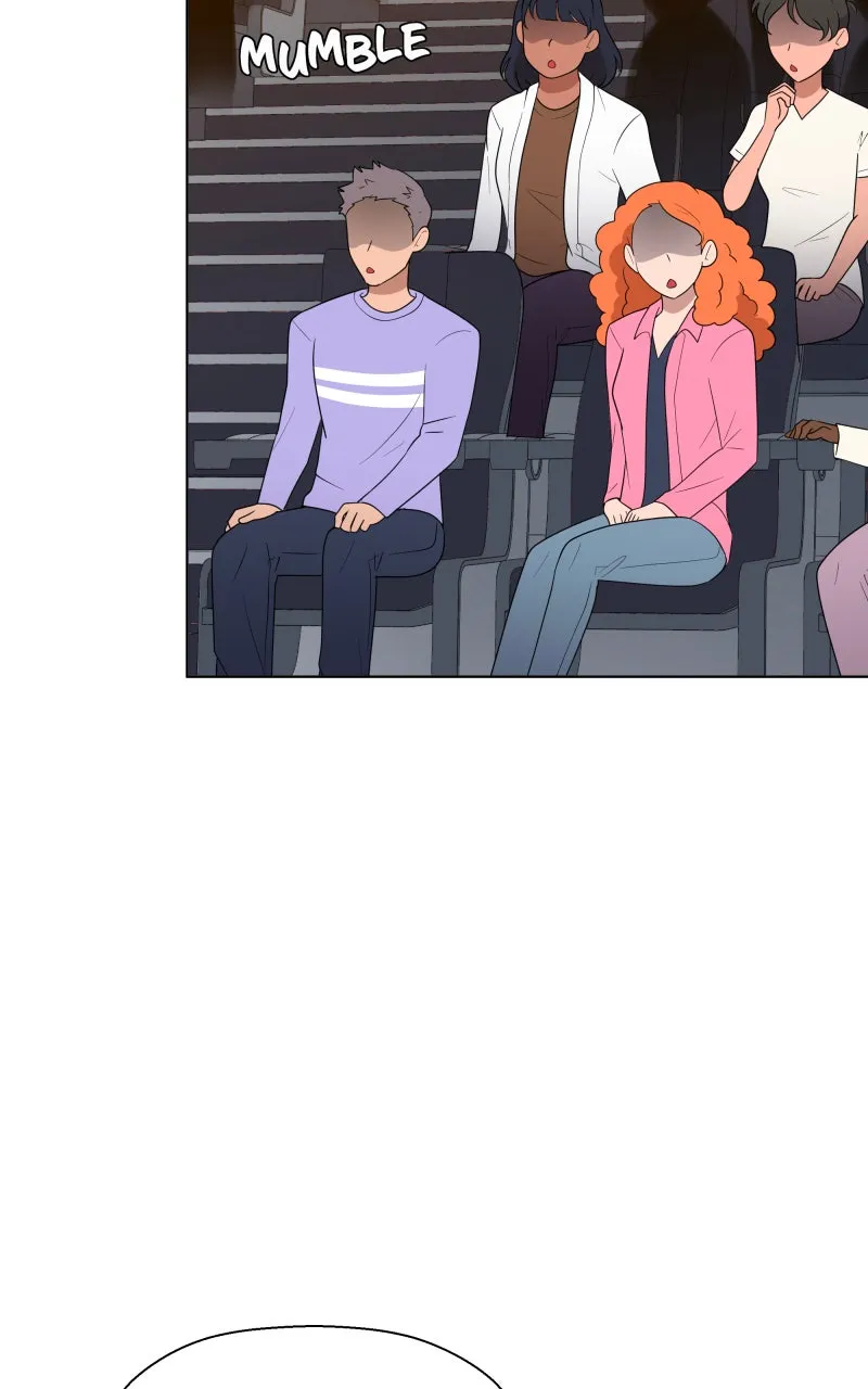 The Royal Tea Chapter 7 page 35 - 