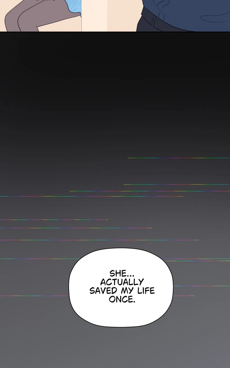 The Royal Tea Chapter 7 page 37 - 