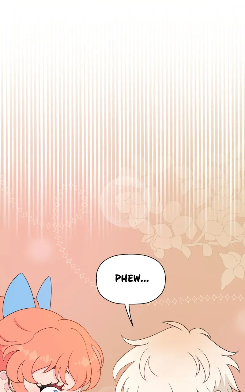 The Royal Tea Chapter 7 page 5 - 