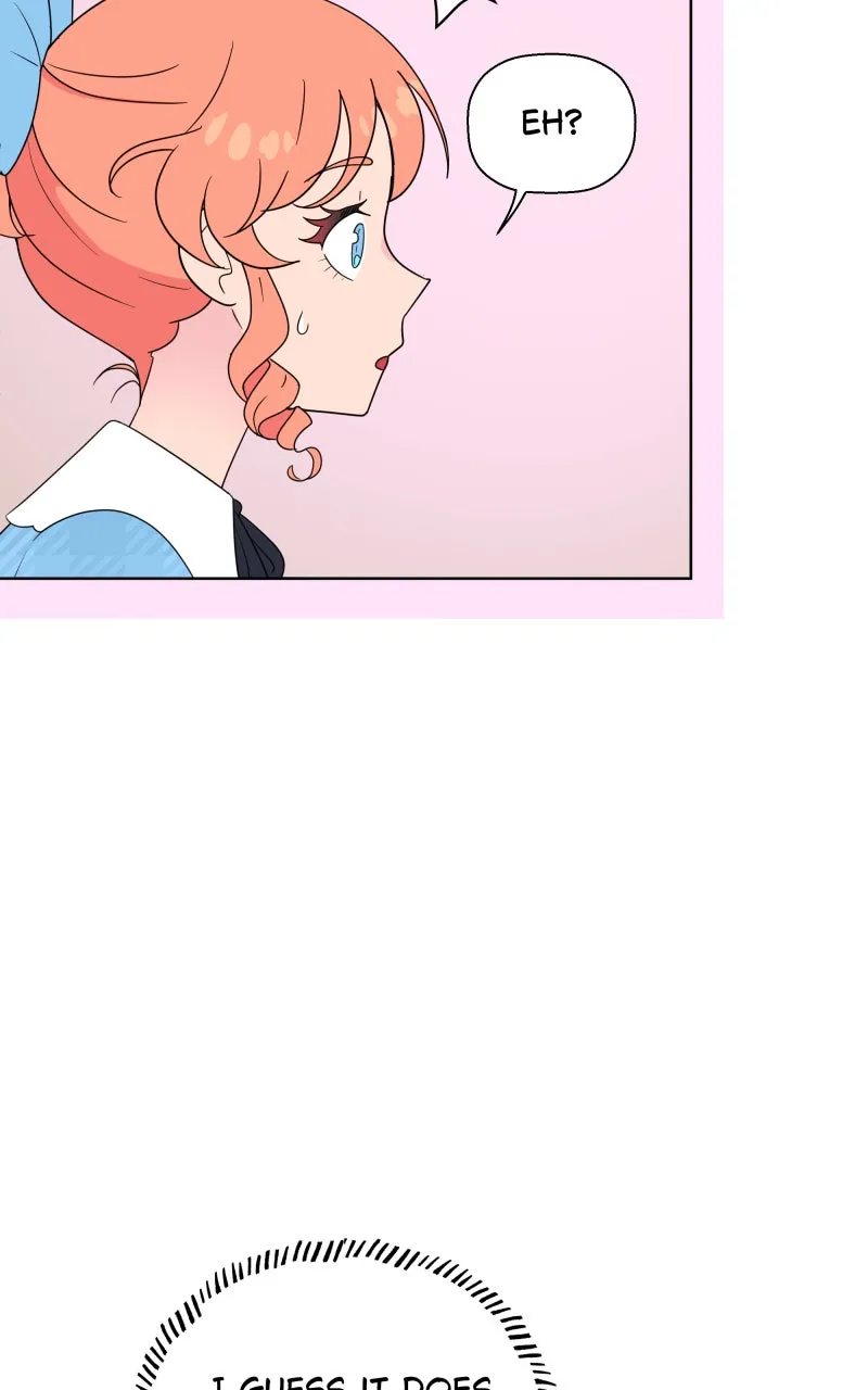 The Royal Tea Chapter 7 page 50 - 