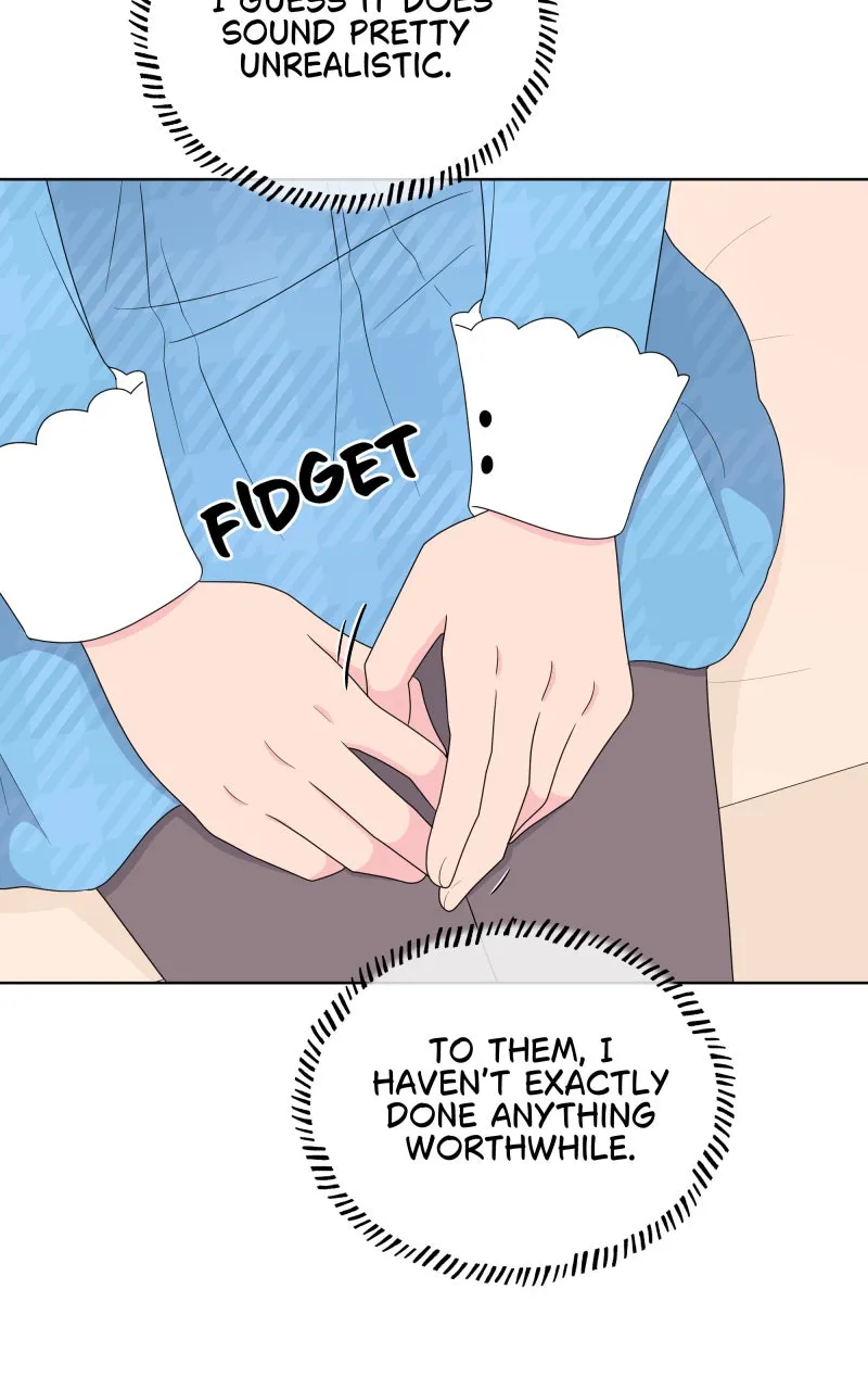 The Royal Tea Chapter 7 page 51 - 