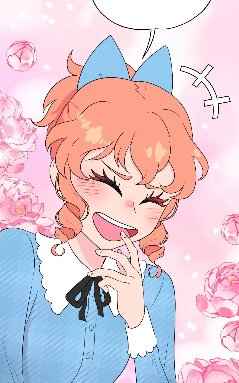 The Royal Tea Chapter 7 page 59 - 