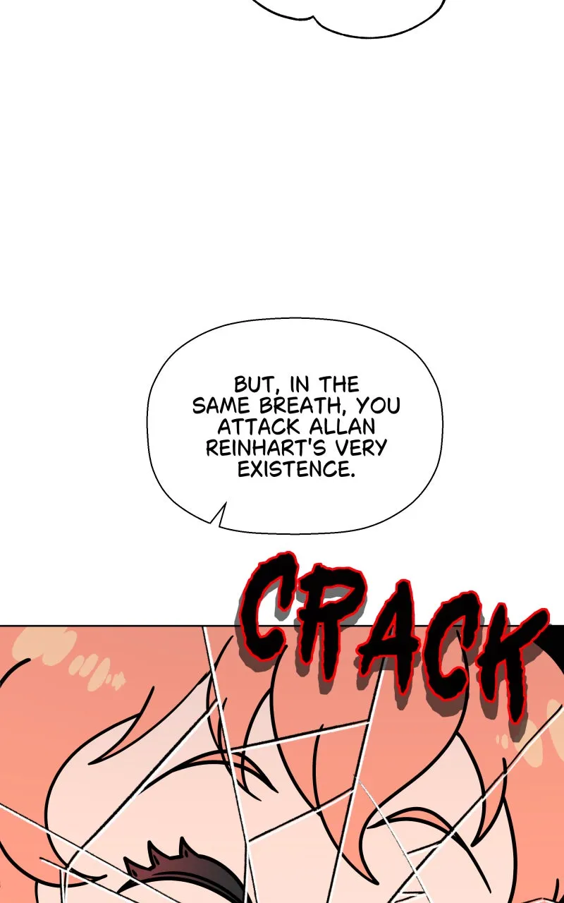 The Royal Tea Chapter 7 page 68 - 
