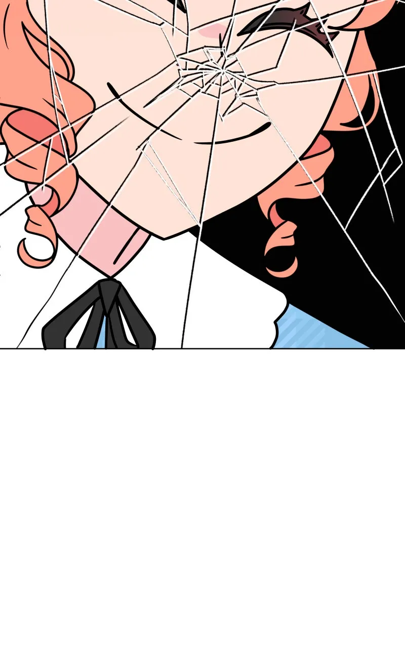 The Royal Tea Chapter 7 page 69 - 