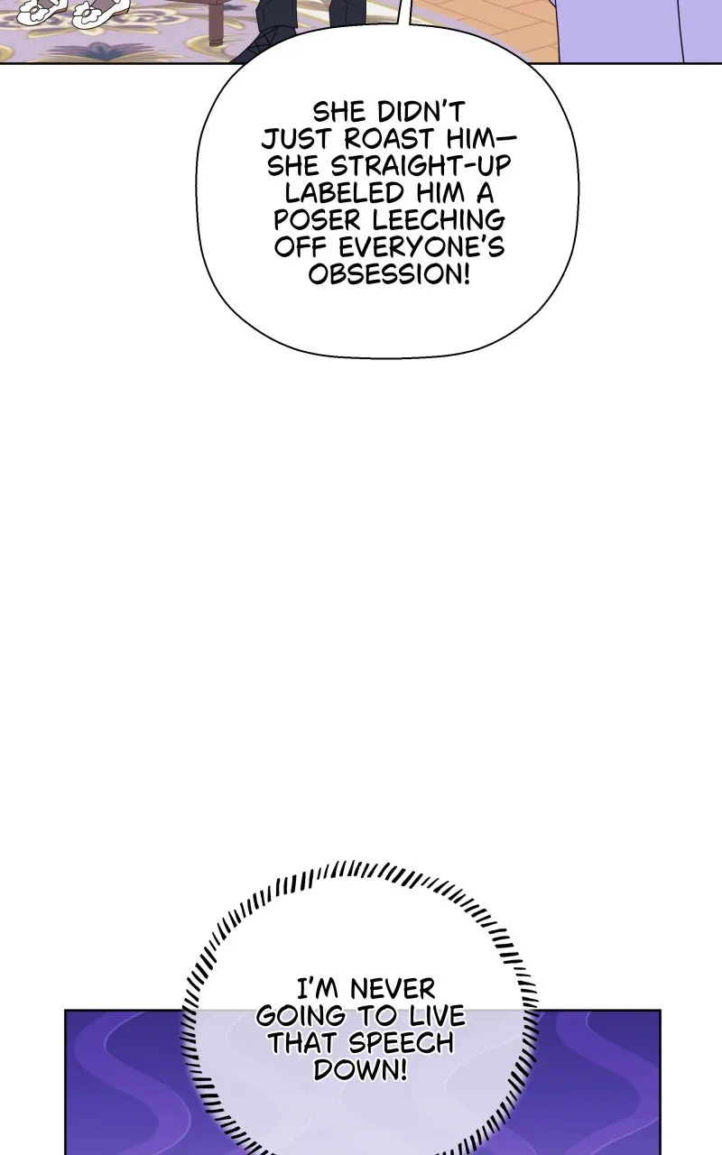 The Royal Tea Chapter 7 page 72 - 