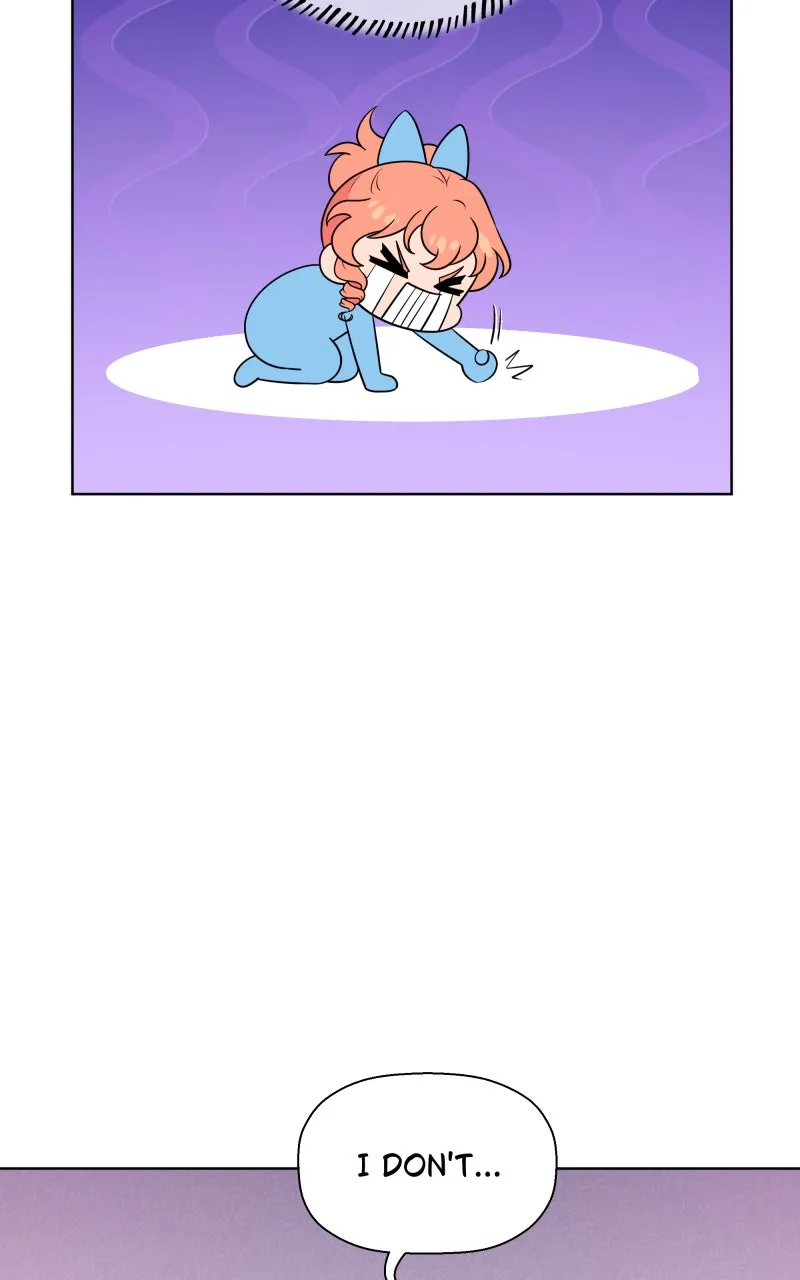 The Royal Tea Chapter 7 page 73 - 
