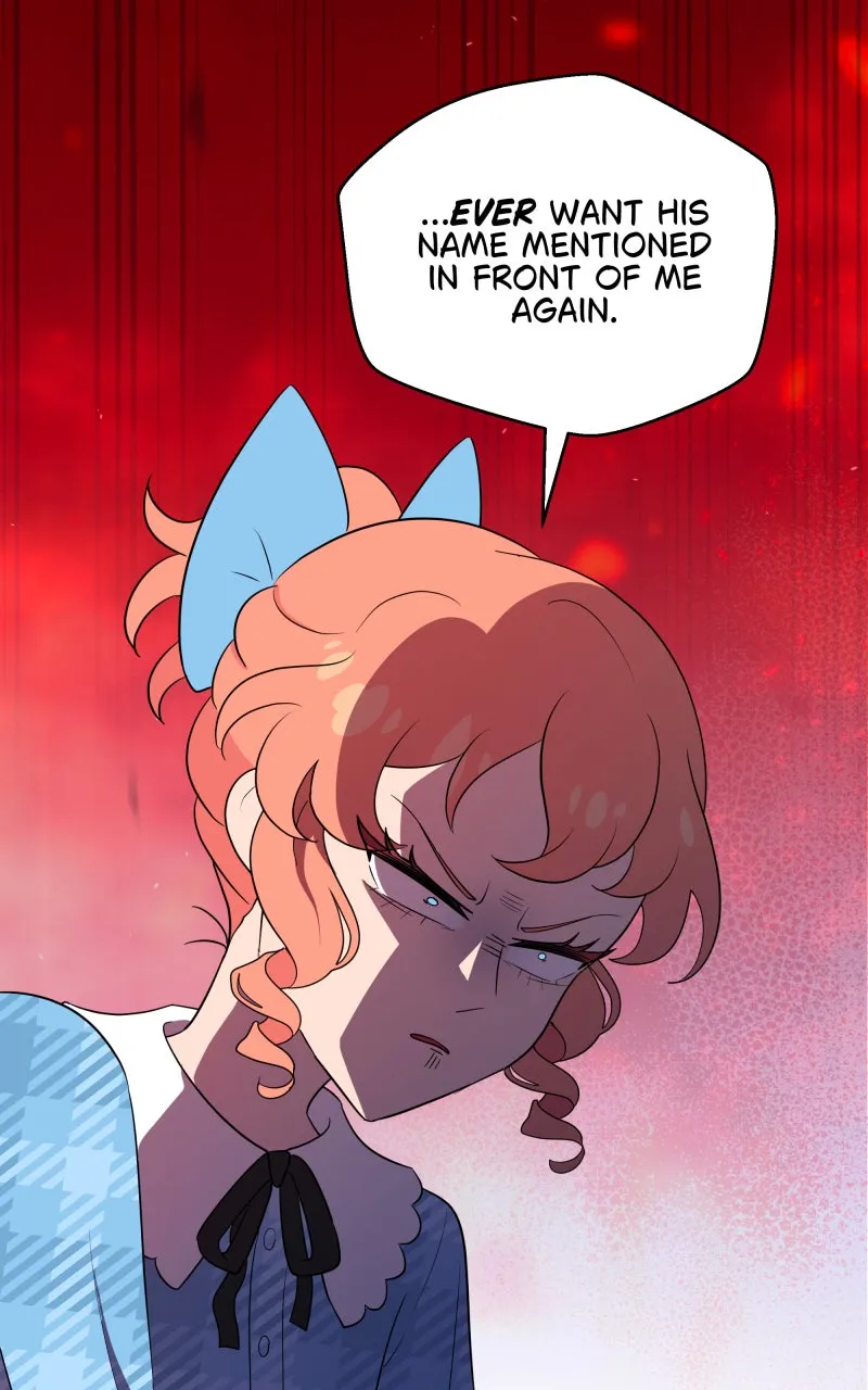 The Royal Tea Chapter 7 page 75 - 