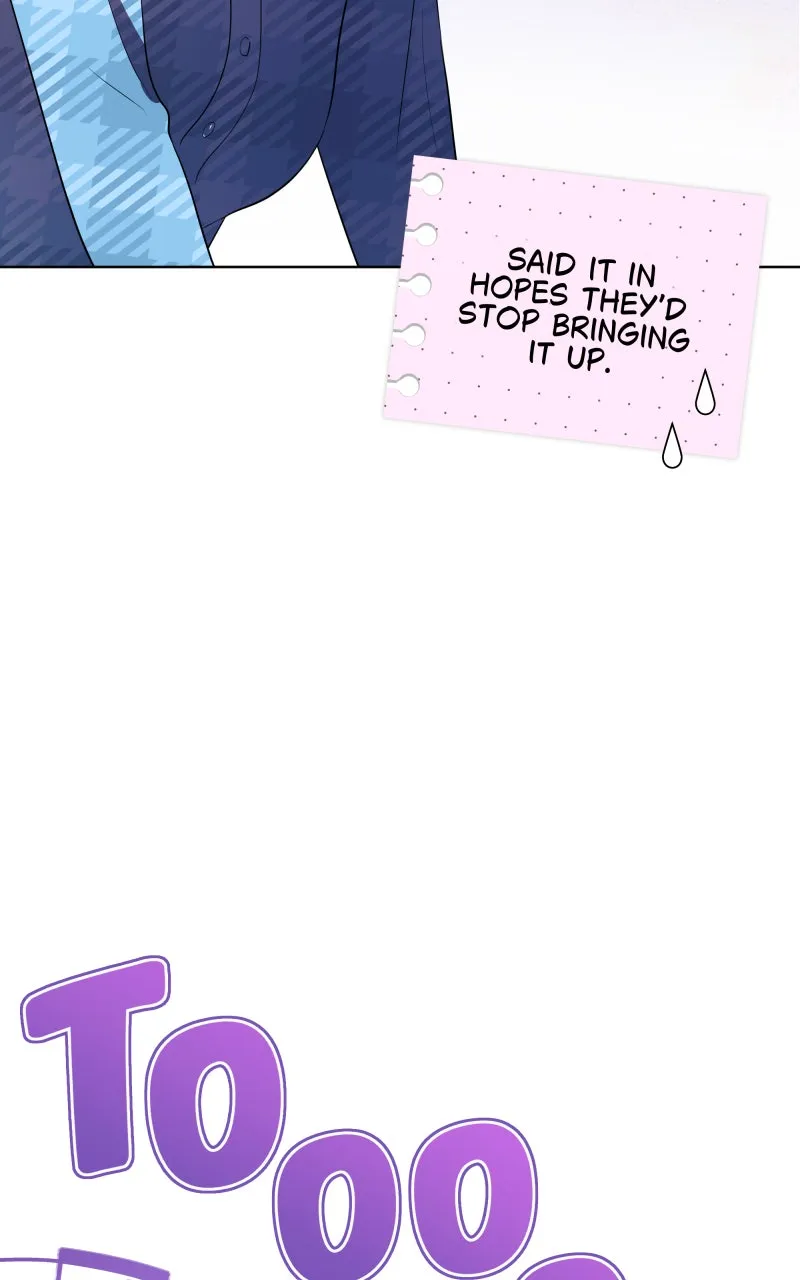 The Royal Tea Chapter 7 page 76 - 