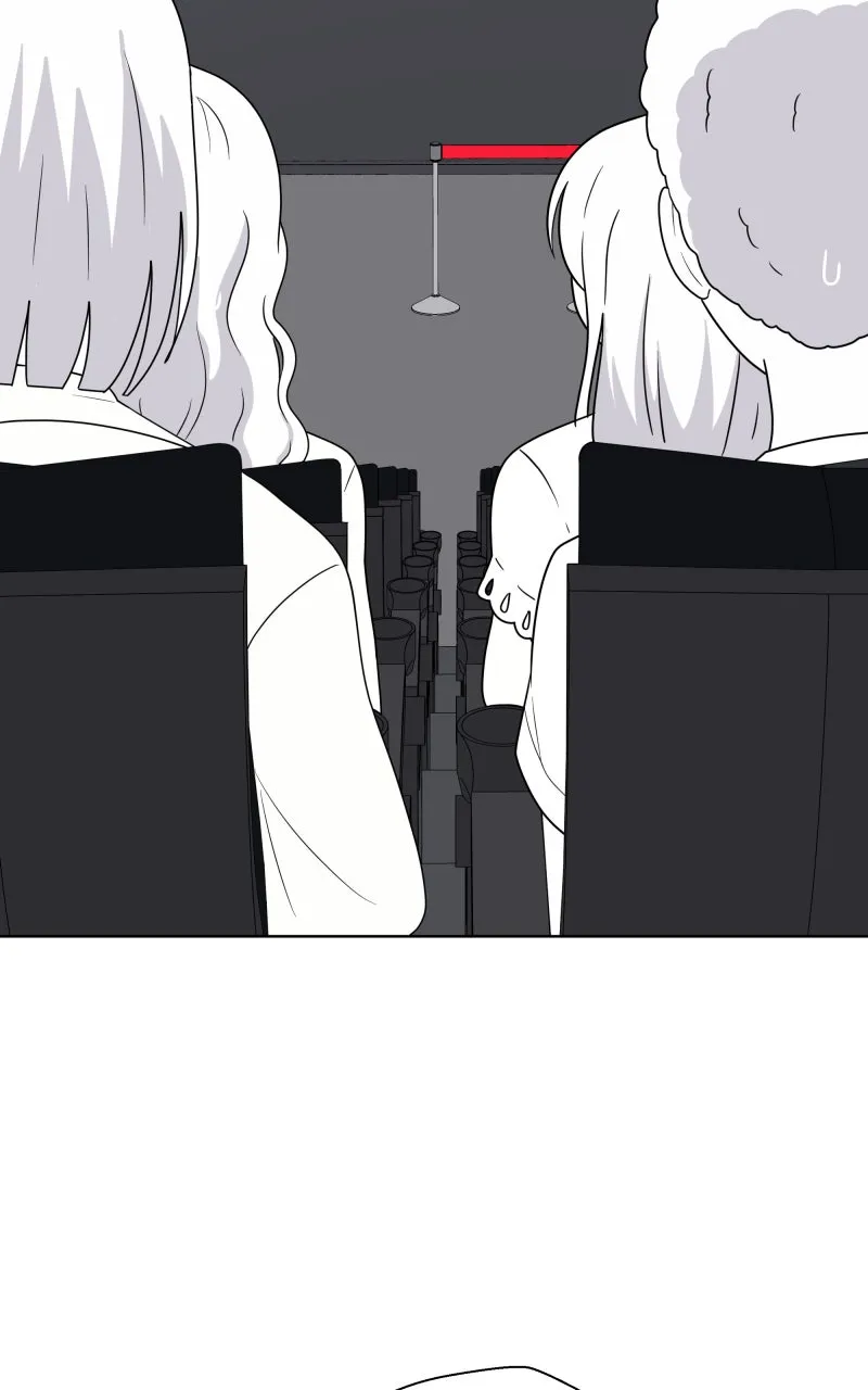 The Royal Tea Chapter 7 page 78 - 