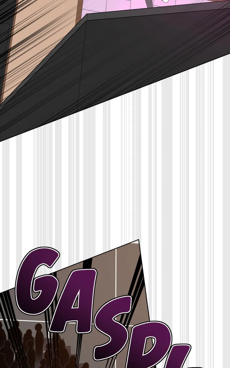 The Royal Tea Chapter 7 page 83 - 