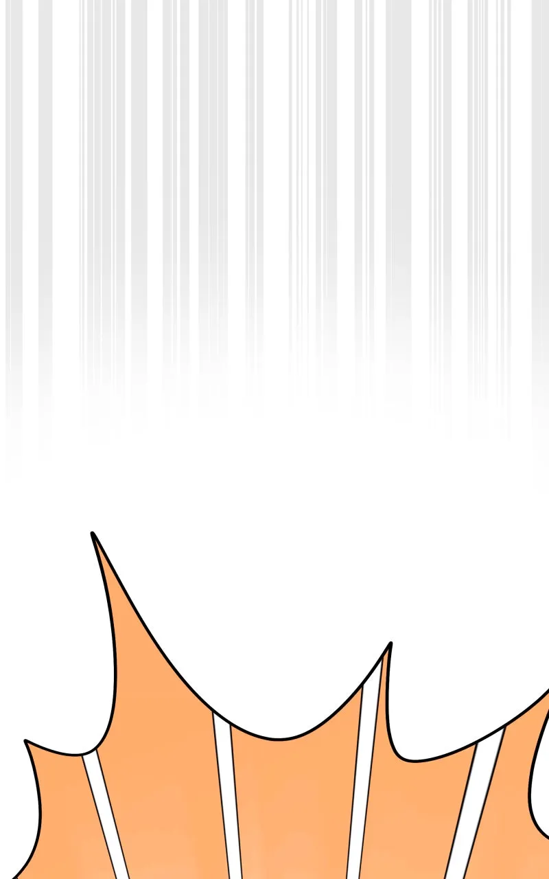 The Royal Tea Chapter 7 page 85 - 