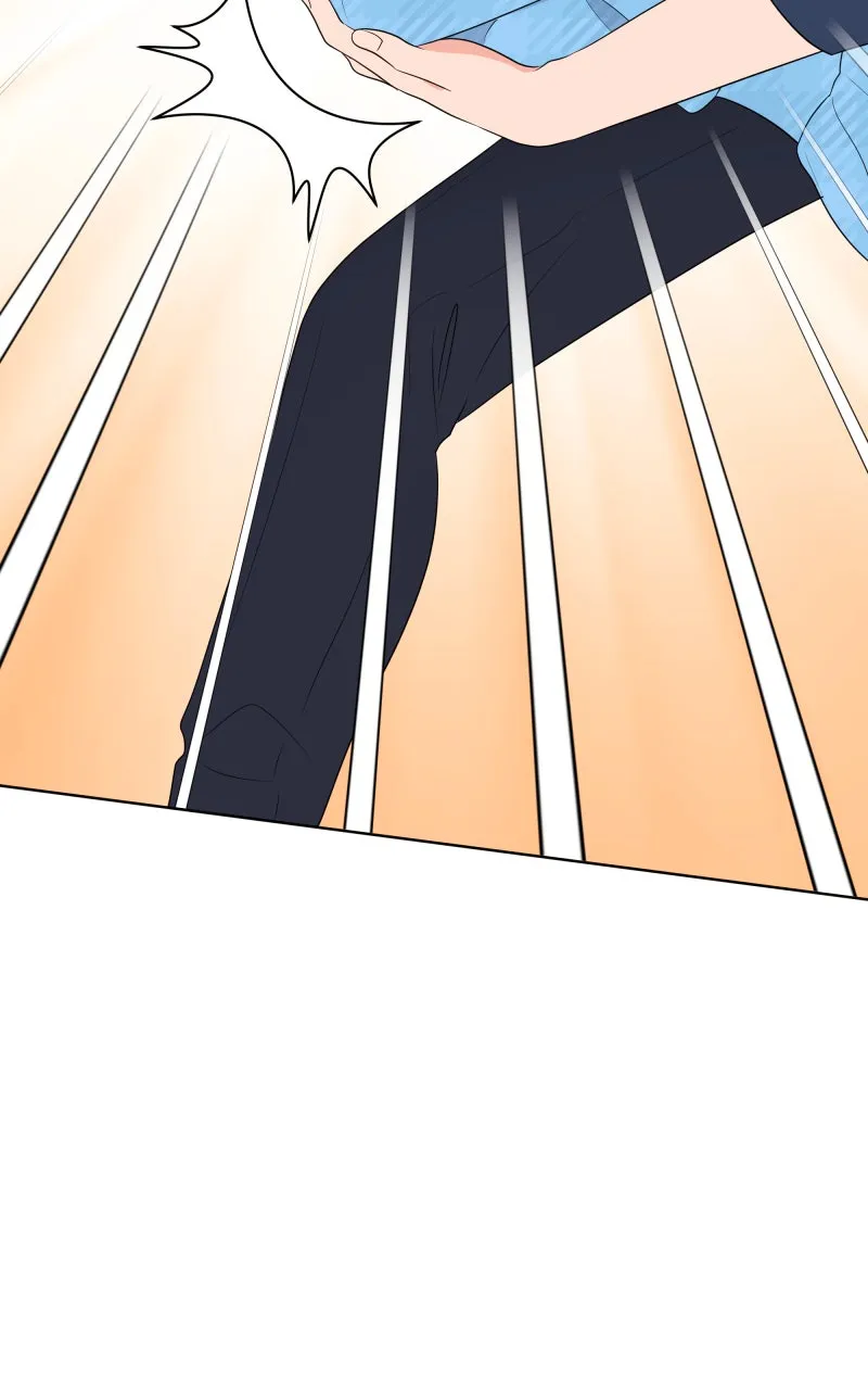 The Royal Tea Chapter 7 page 87 - 