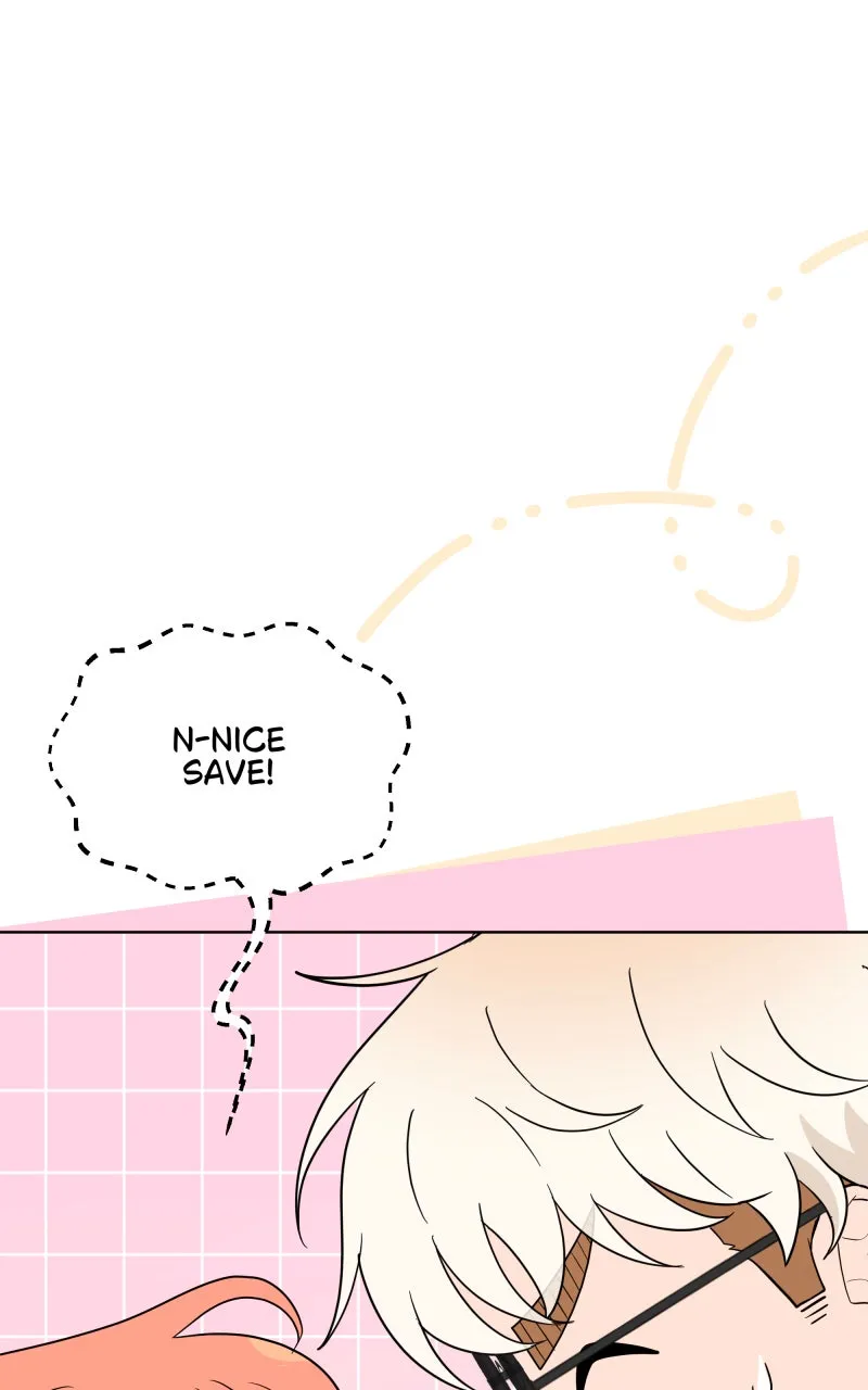 The Royal Tea Chapter 7 page 89 - 
