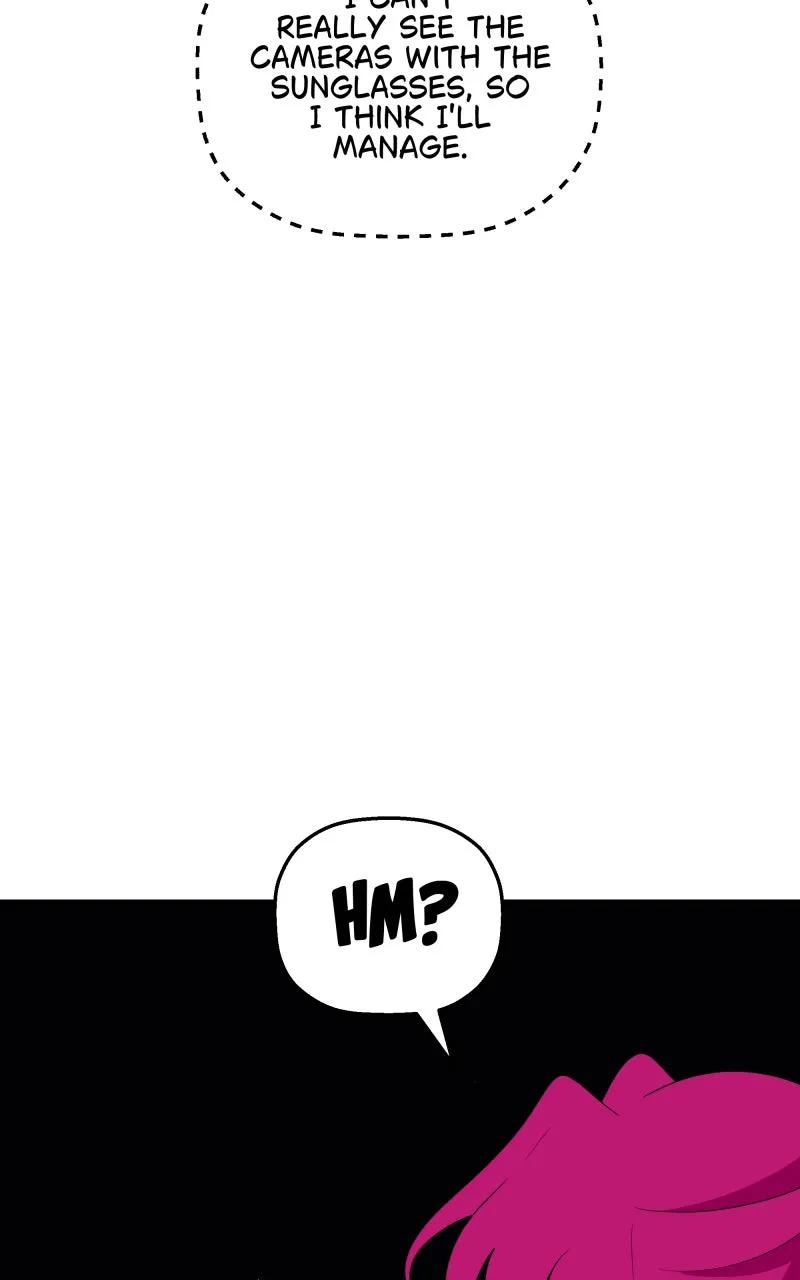 The Royal Tea Chapter 7 page 10 - 