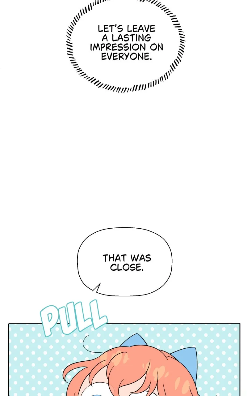 The Royal Tea Chapter 7 page 92 - 