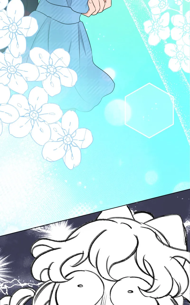 The Royal Tea Chapter 7 page 95 - 