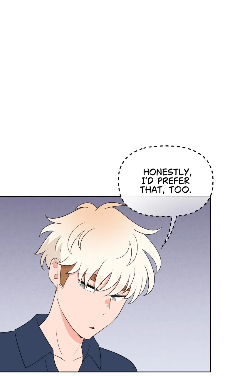 The Royal Tea Chapter 8 page 13 - 
