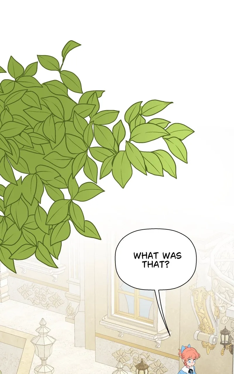 The Royal Tea Chapter 8 page 14 - 