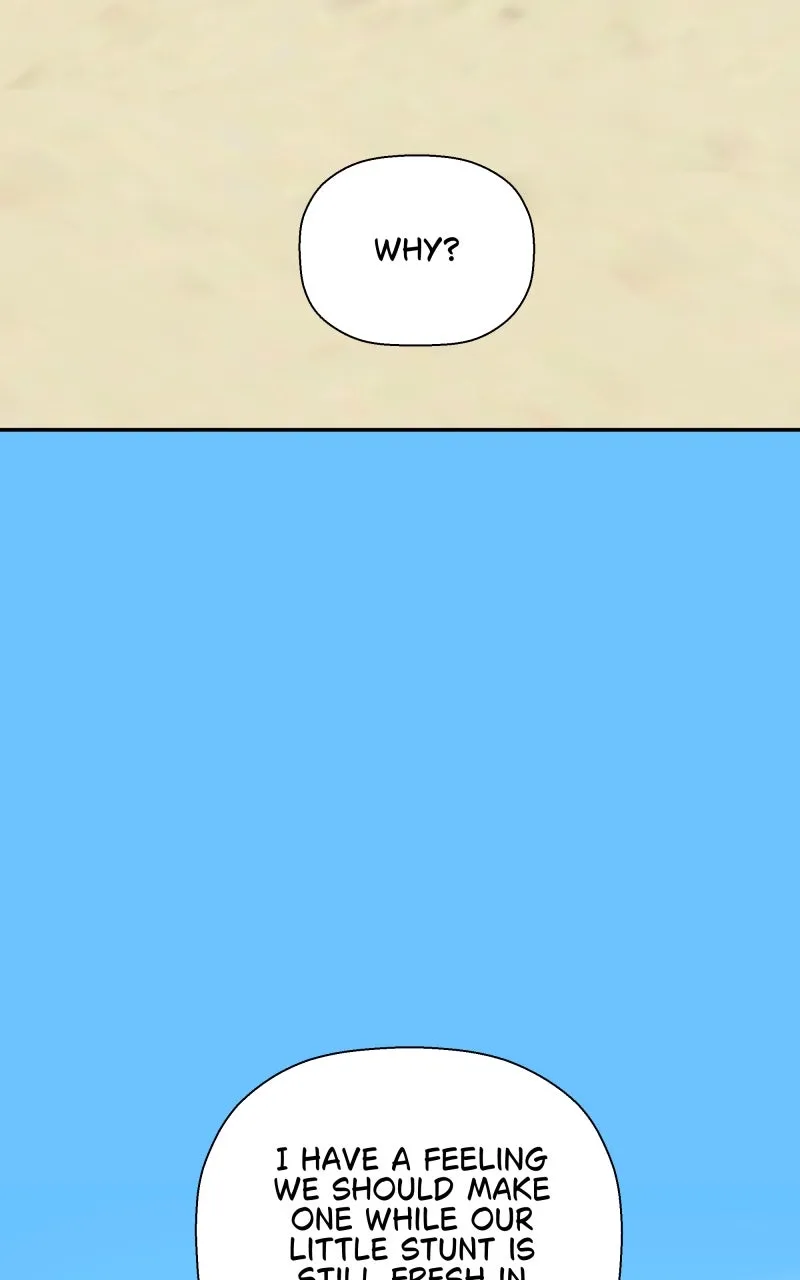 The Royal Tea Chapter 8 page 16 - 