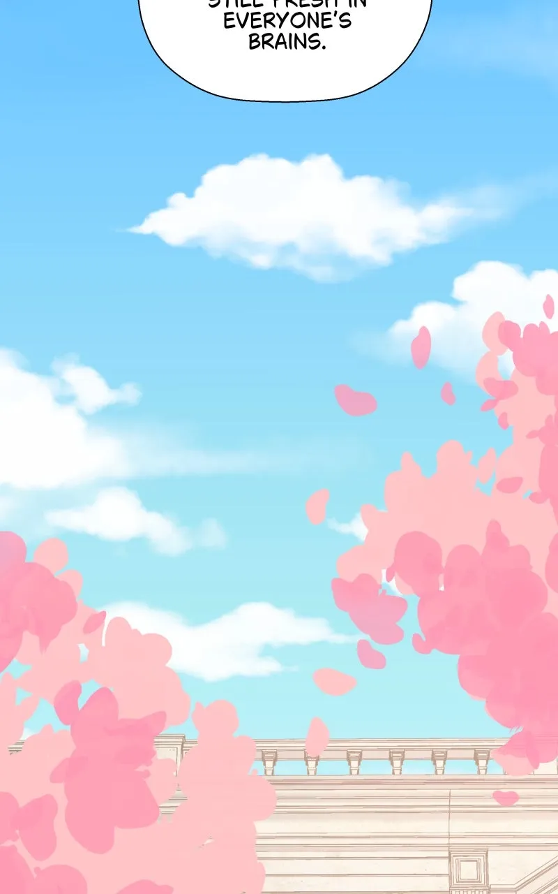 The Royal Tea Chapter 8 page 17 - 