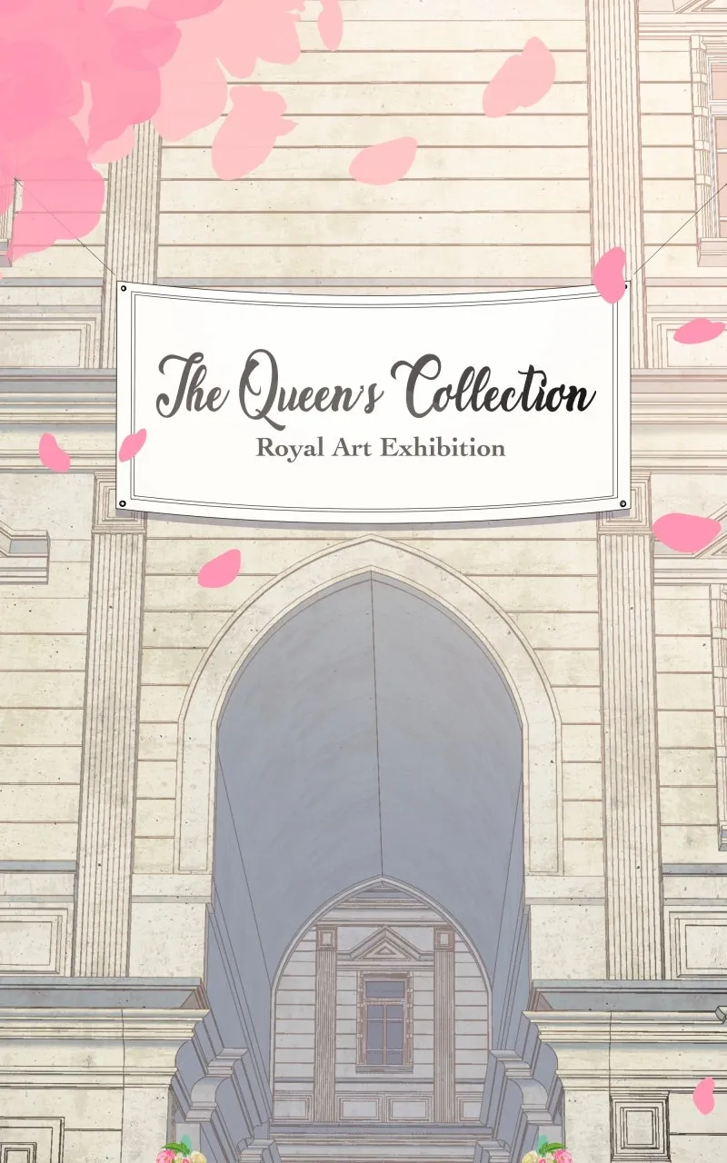 The Royal Tea Chapter 8 page 18 - 
