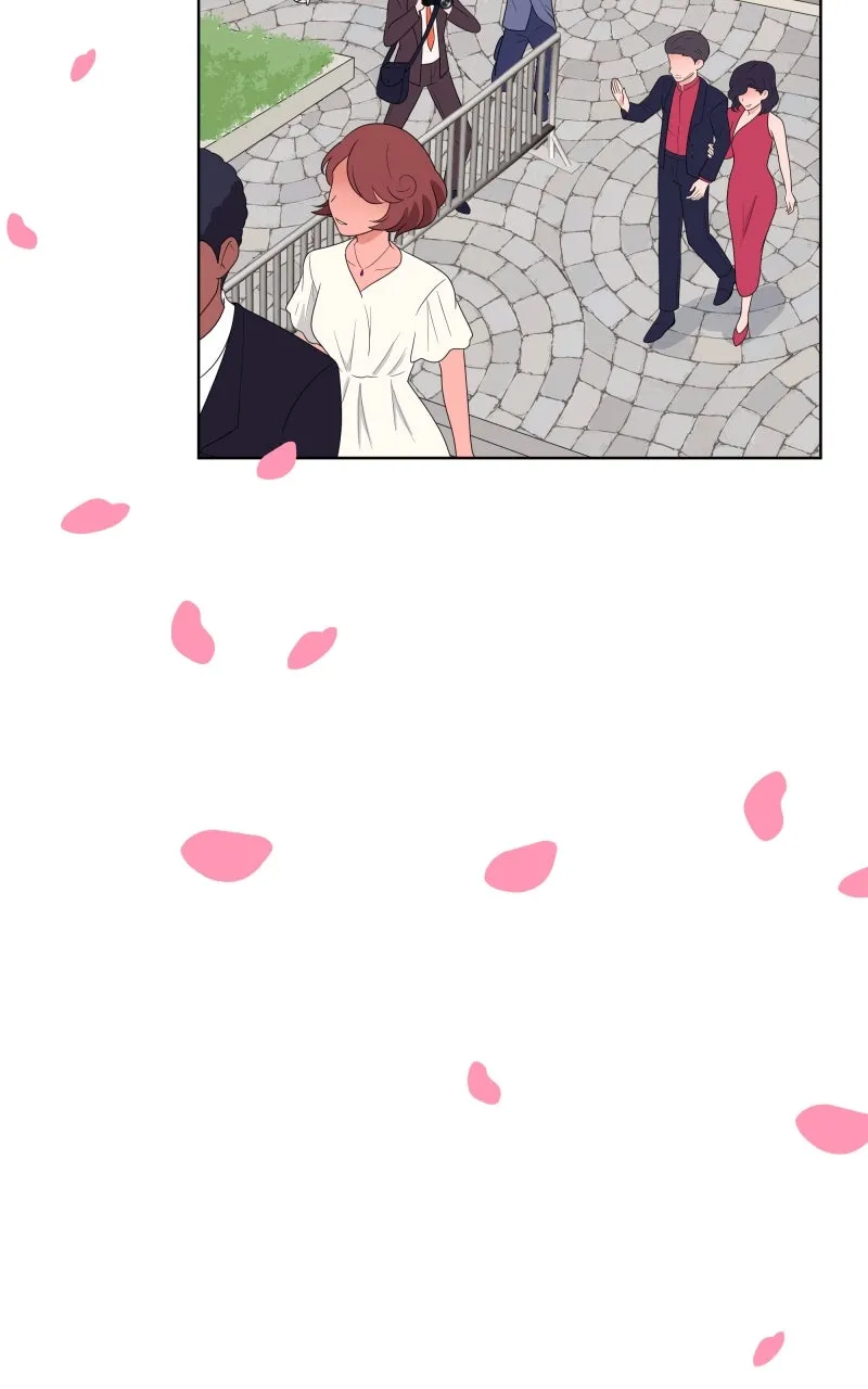 The Royal Tea Chapter 8 page 20 - 