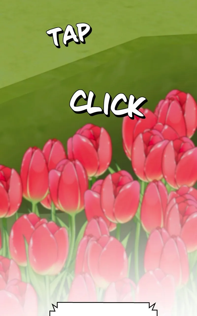 The Royal Tea Chapter 8 page 3 - 