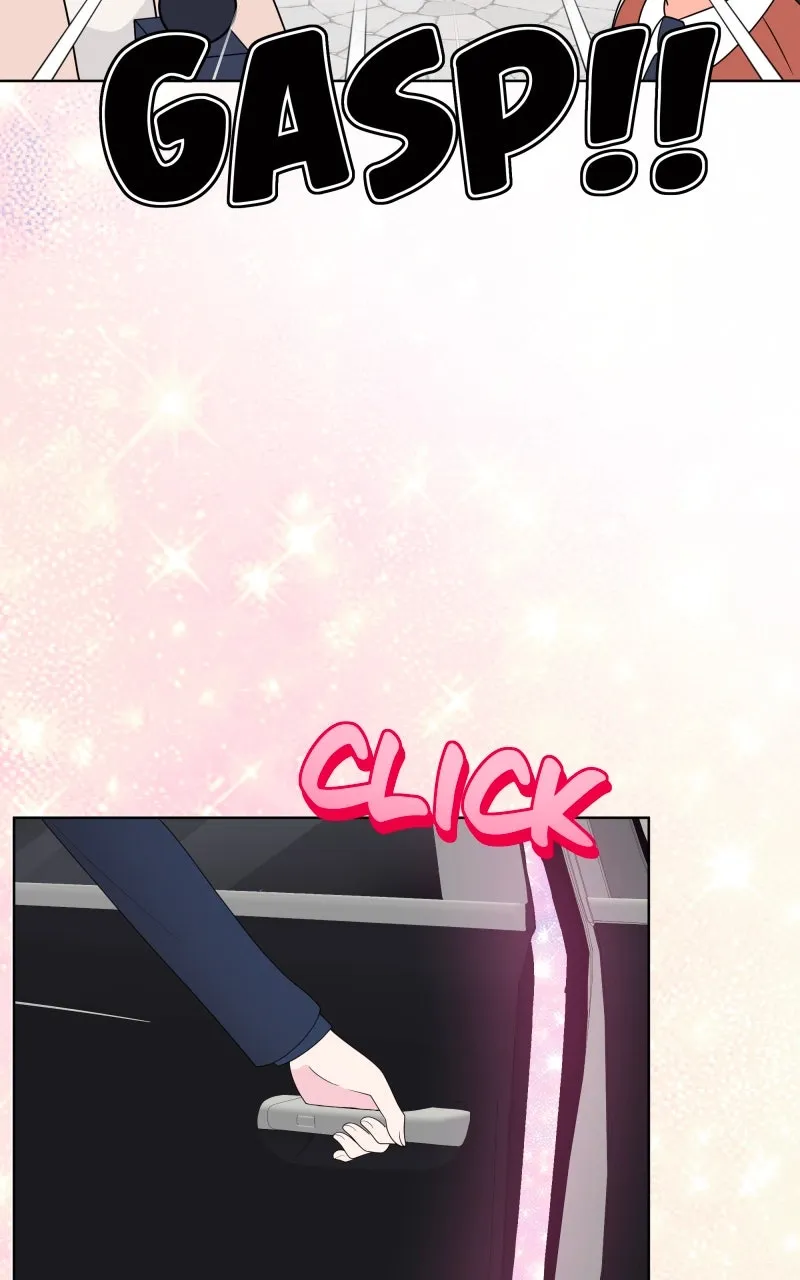 The Royal Tea Chapter 8 page 22 - 