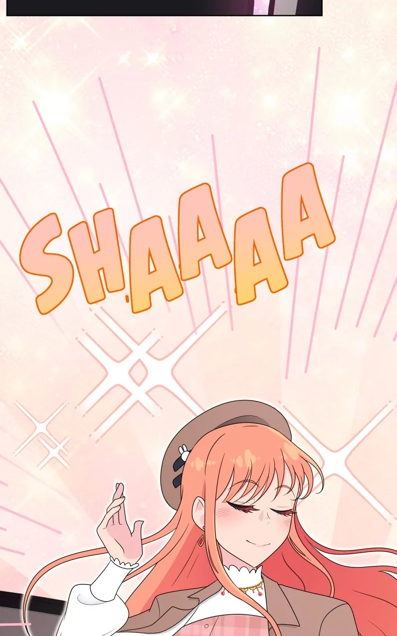 The Royal Tea Chapter 8 page 23 - 