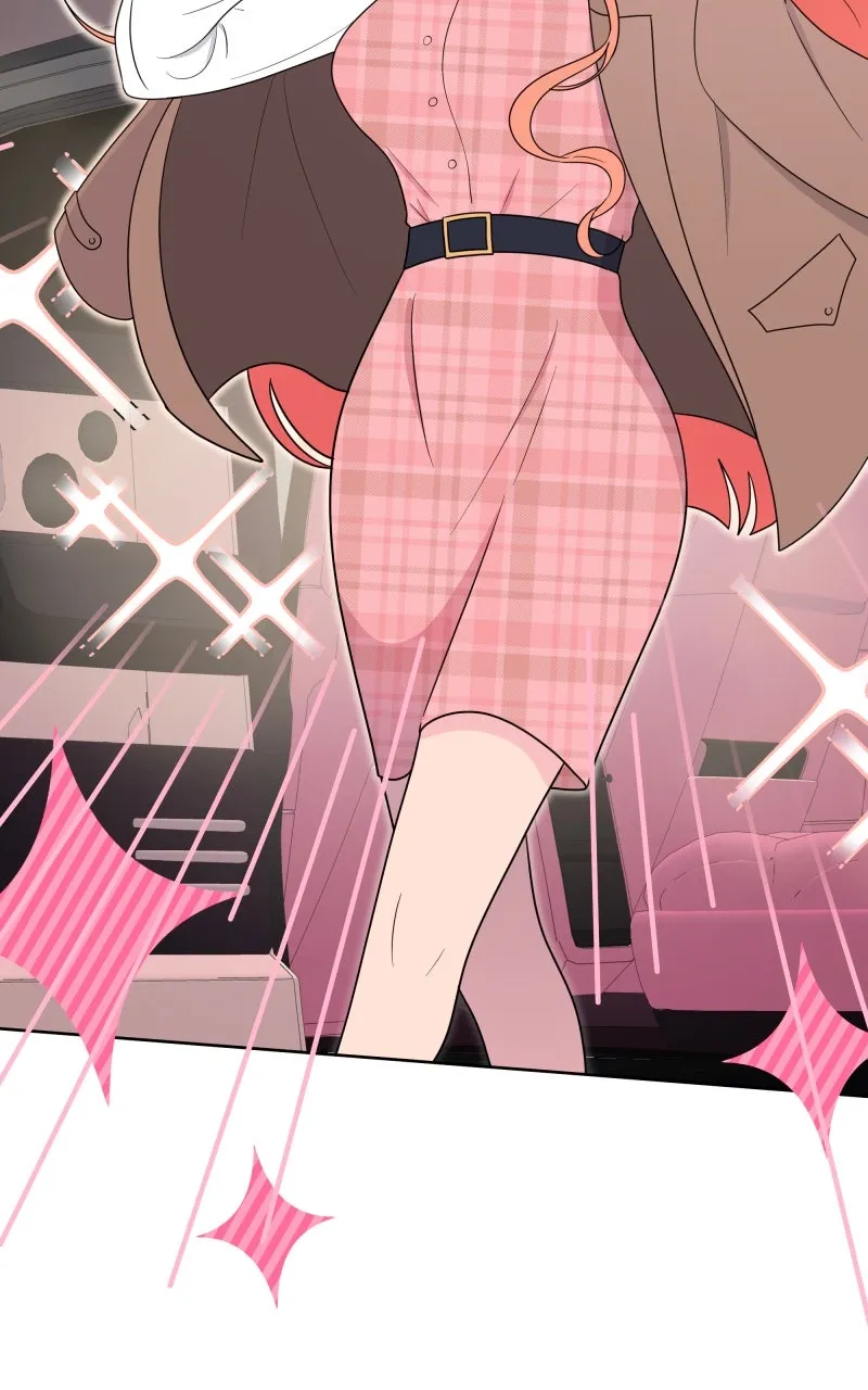 The Royal Tea Chapter 8 page 24 - 