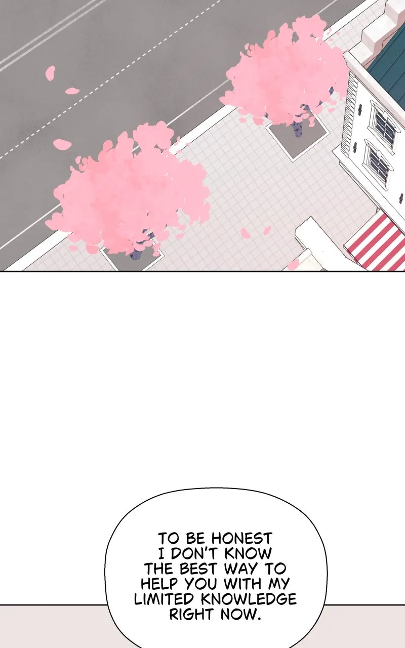 The Royal Tea Chapter 8 page 49 - 