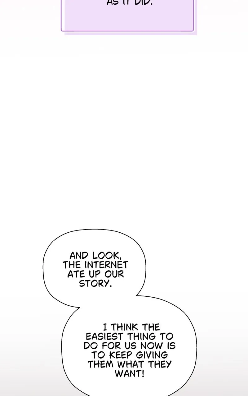 The Royal Tea Chapter 8 page 56 - 