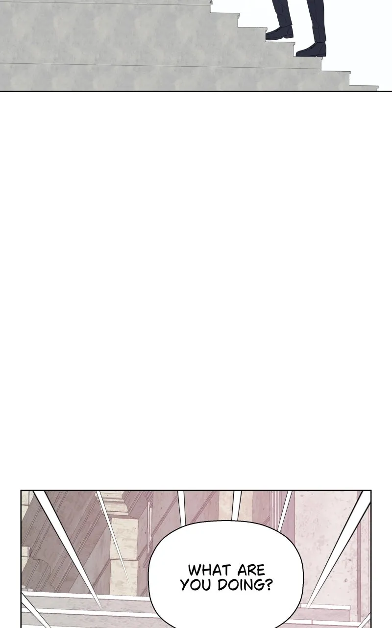 The Royal Tea Chapter 8 page 67 - 