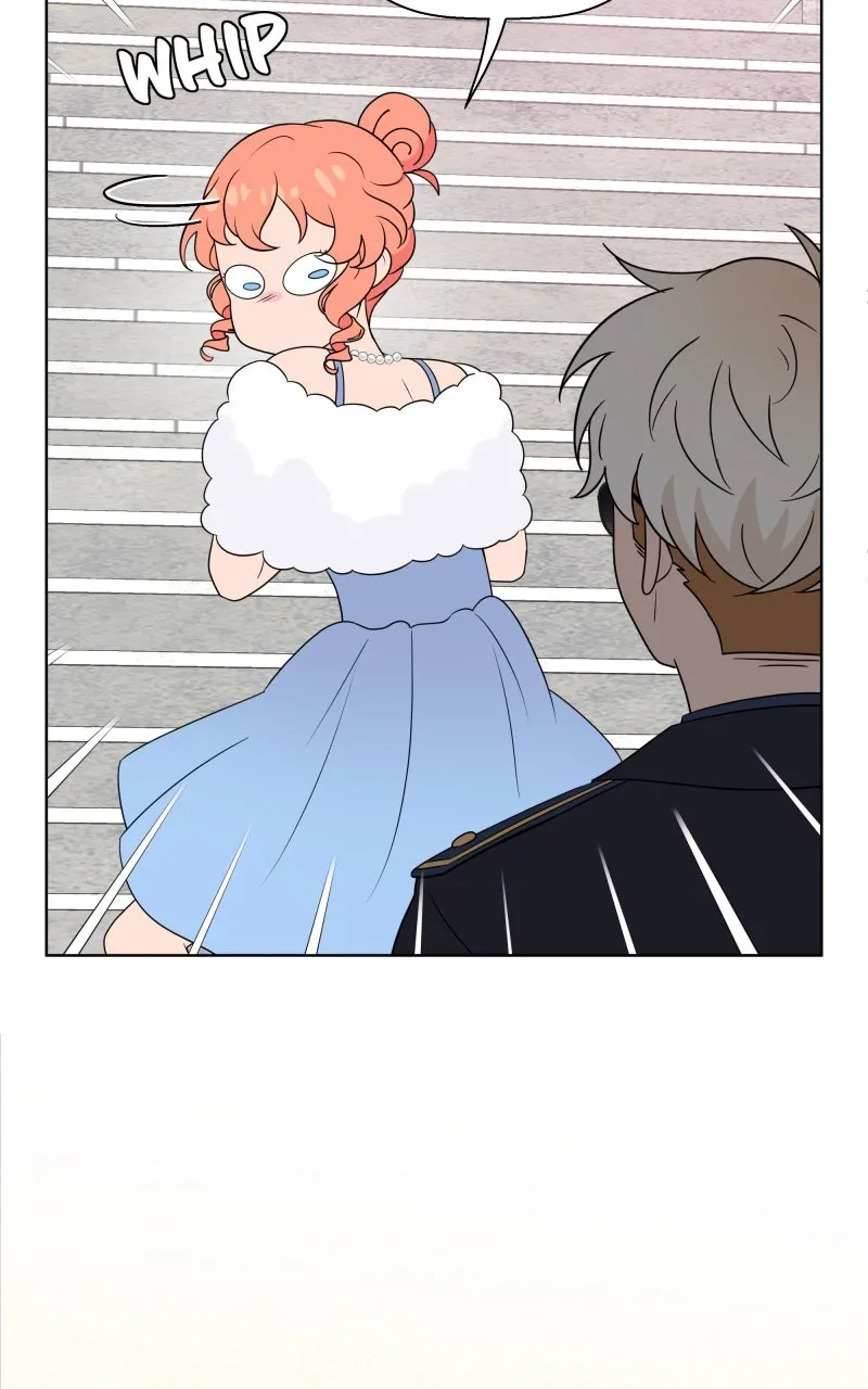 The Royal Tea Chapter 8 page 68 - 