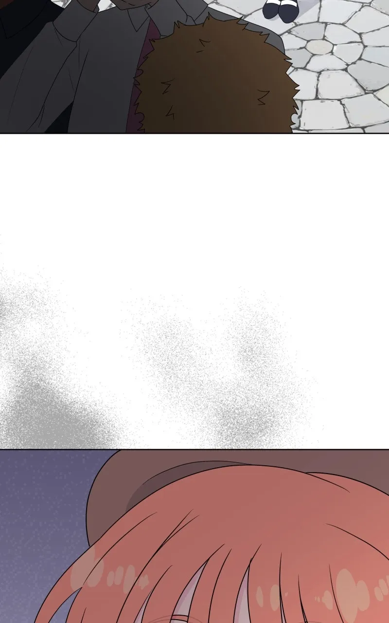 The Royal Tea Chapter 8 page 78 - 