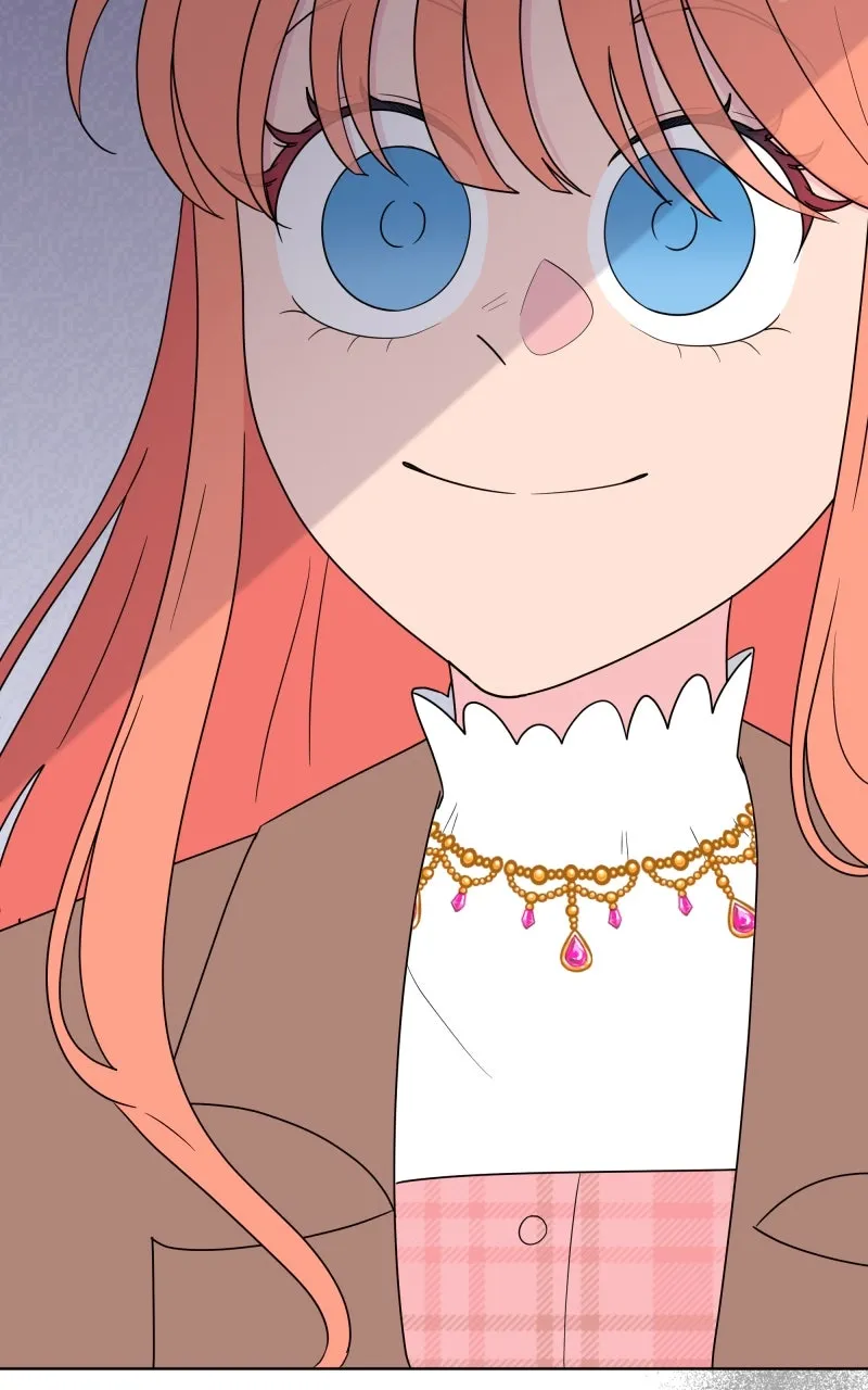 The Royal Tea Chapter 8 page 79 - 