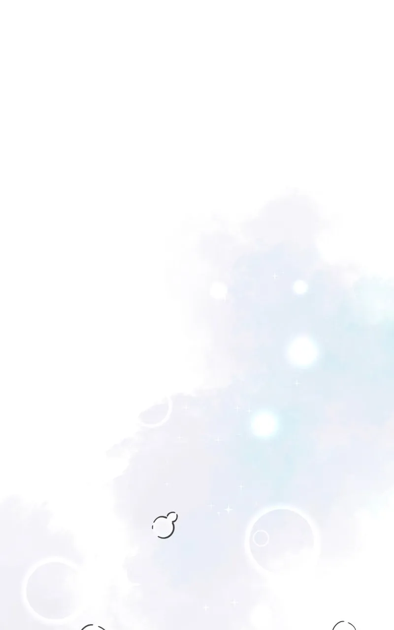The Royal Tea Chapter 8 page 81 - 