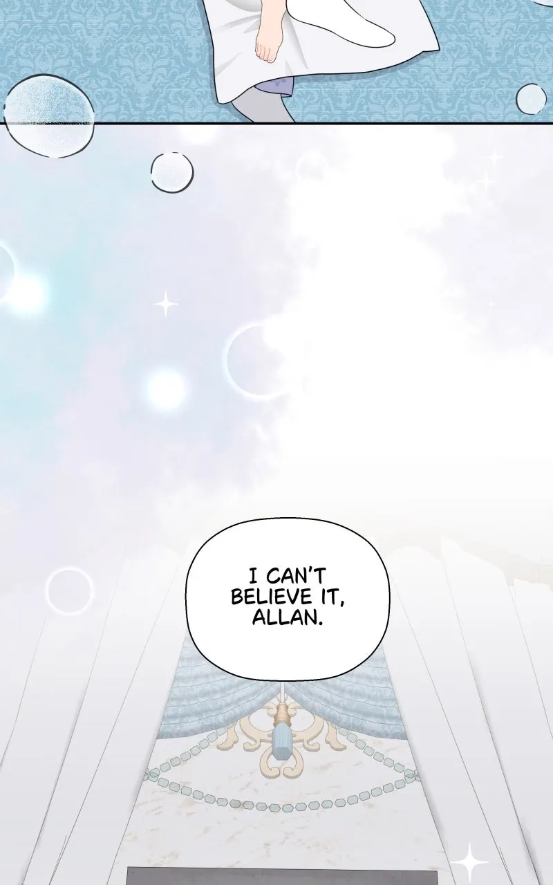 The Royal Tea Chapter 8 page 83 - 
