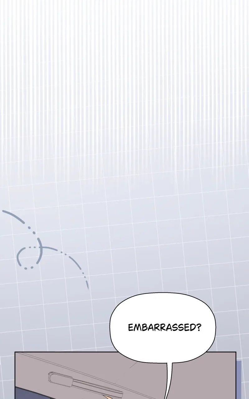 The Royal Tea Chapter 8 page 85 - 