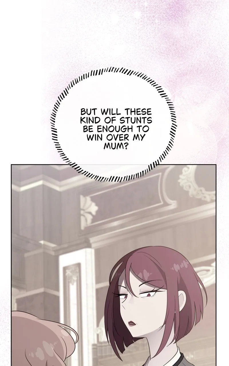The Royal Tea Chapter 8 page 89 - 