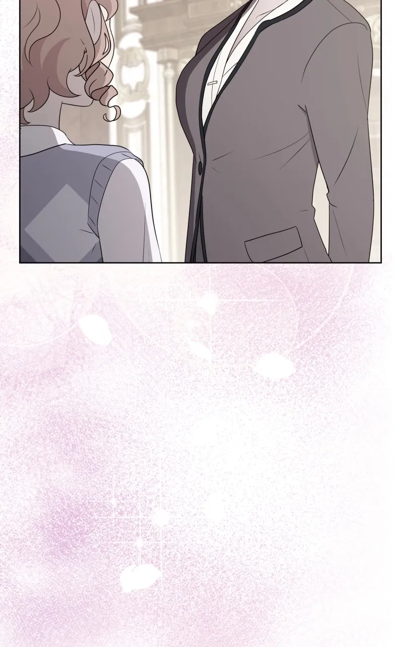 The Royal Tea Chapter 8 page 90 - 