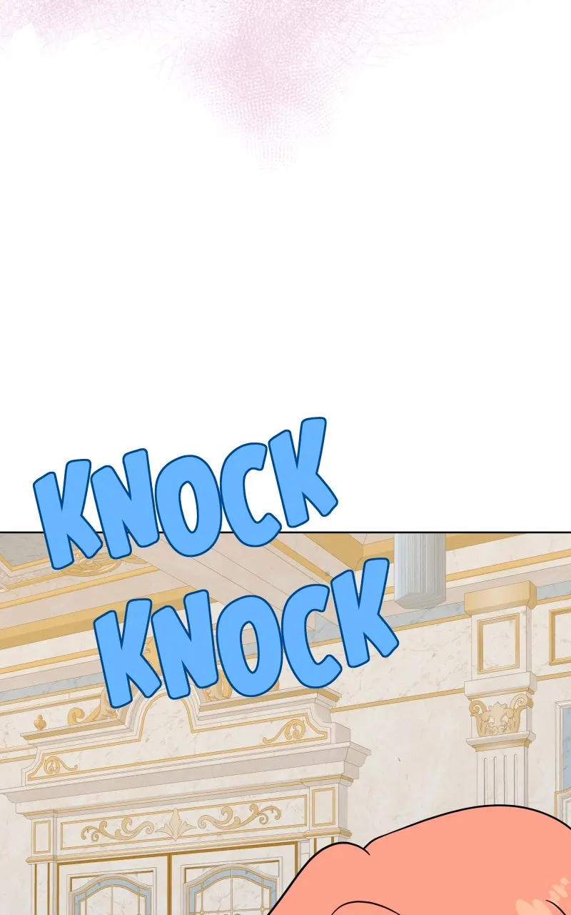The Royal Tea Chapter 8 page 91 - 