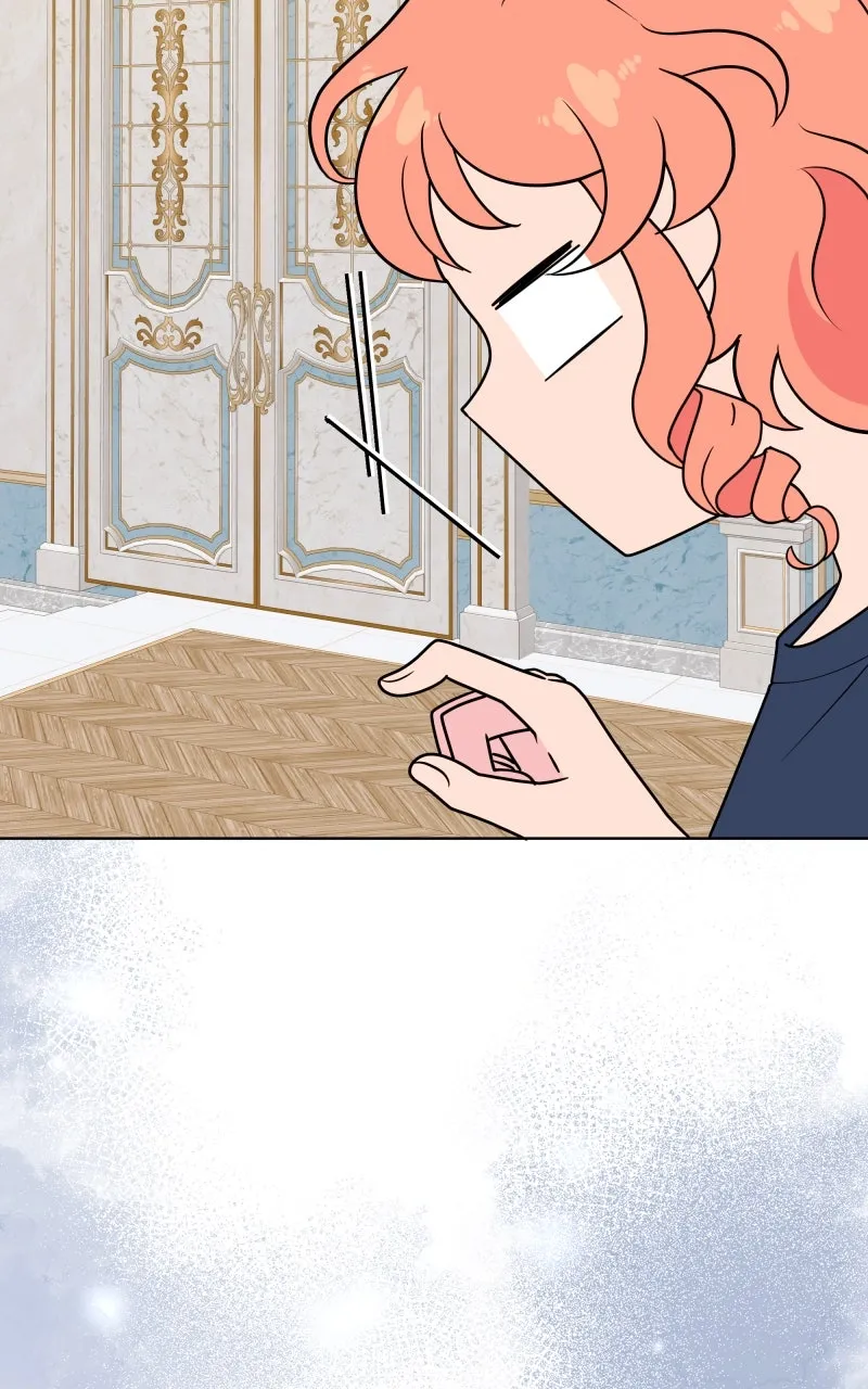 The Royal Tea Chapter 8 page 92 - 