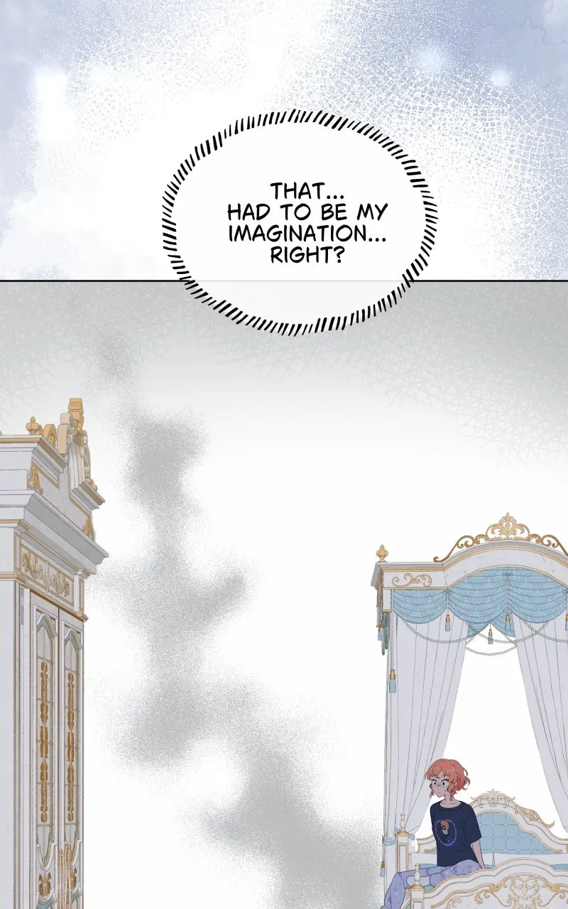 The Royal Tea Chapter 8 page 93 - 