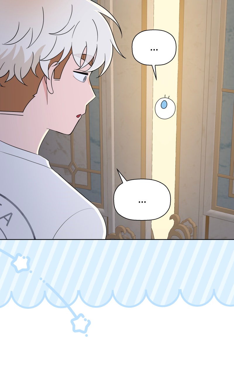 The Royal Tea Episode 9 page 13 - 