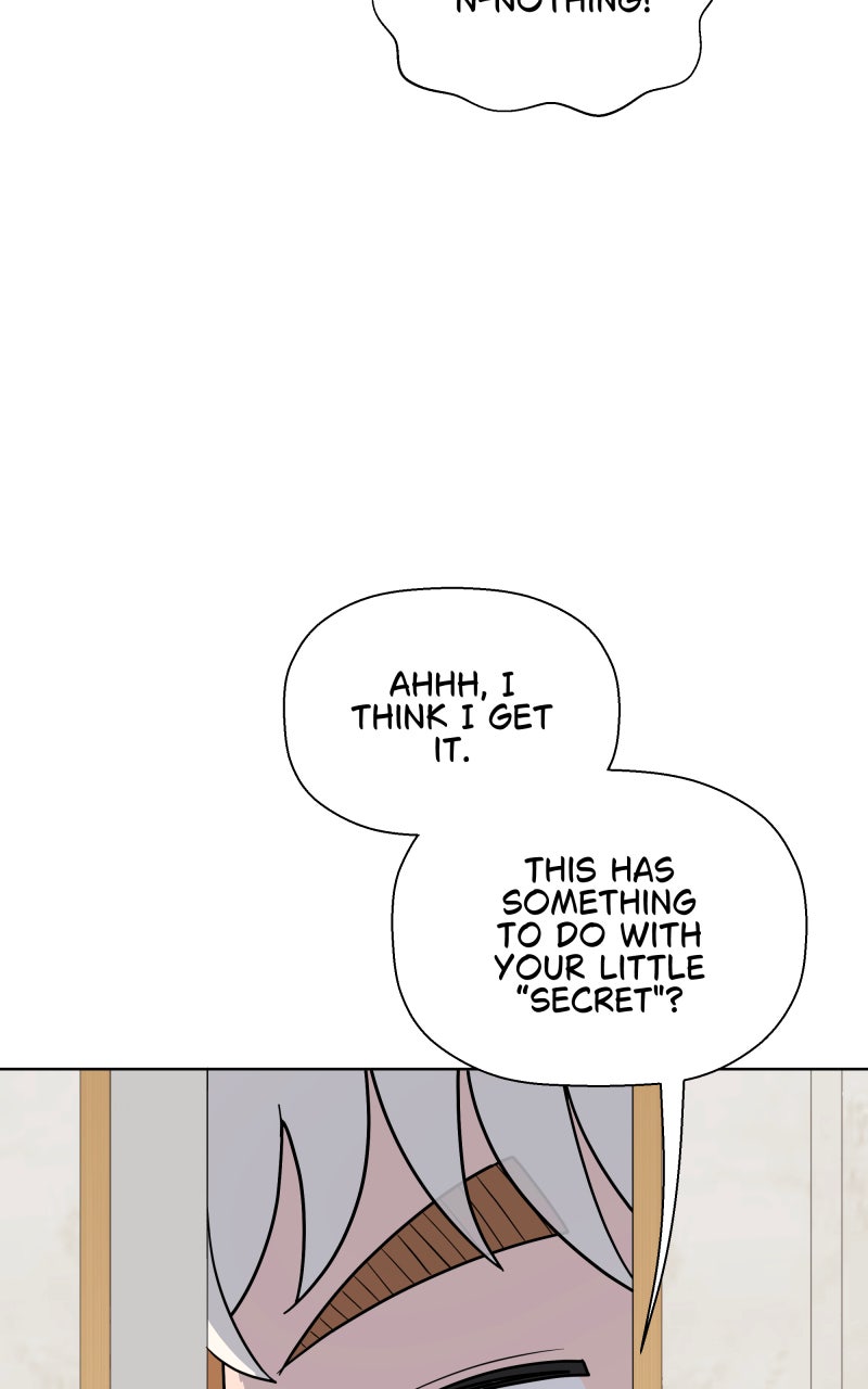 The Royal Tea Episode 9 page 15 - 