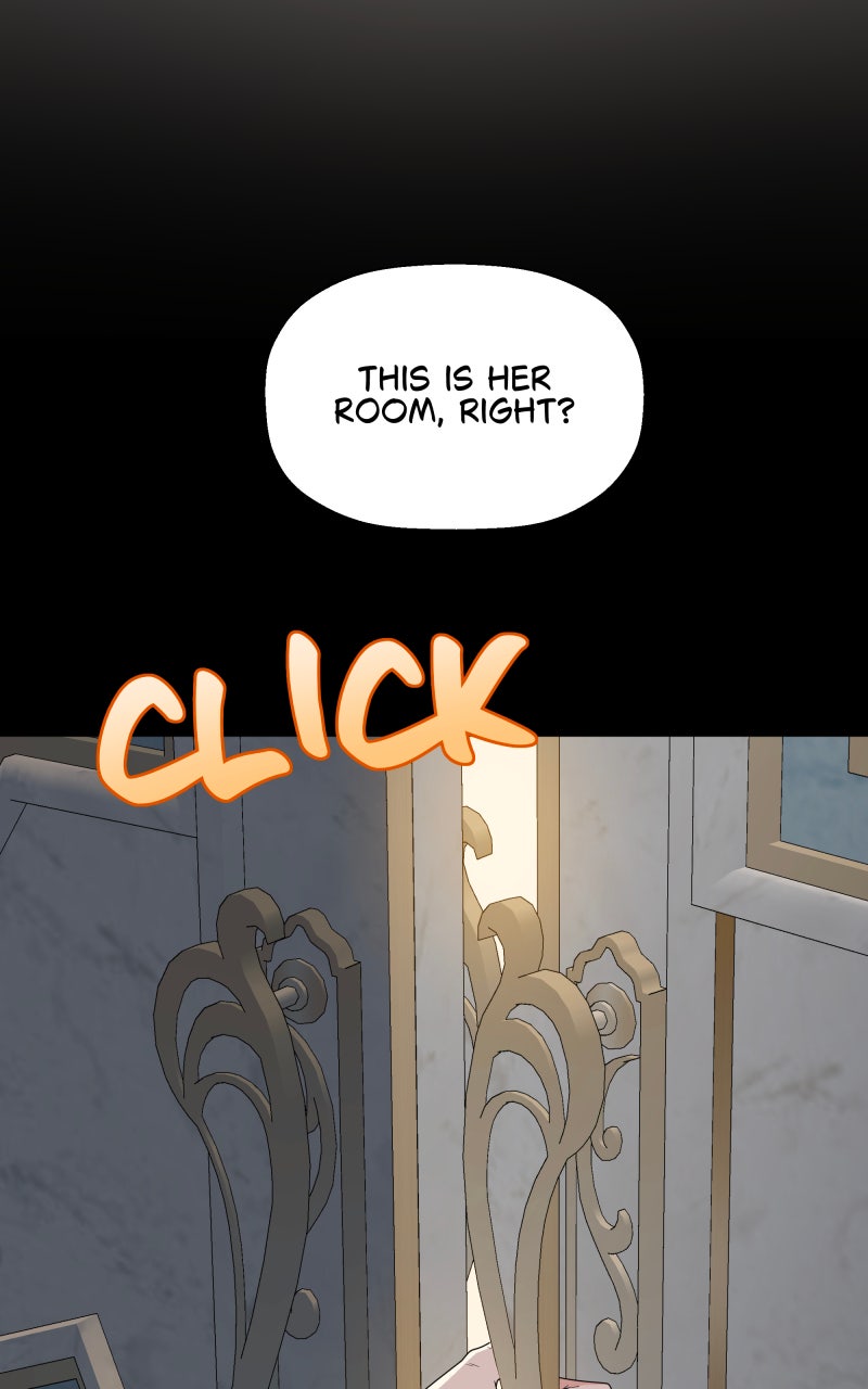 The Royal Tea Episode 9 page 3 - 