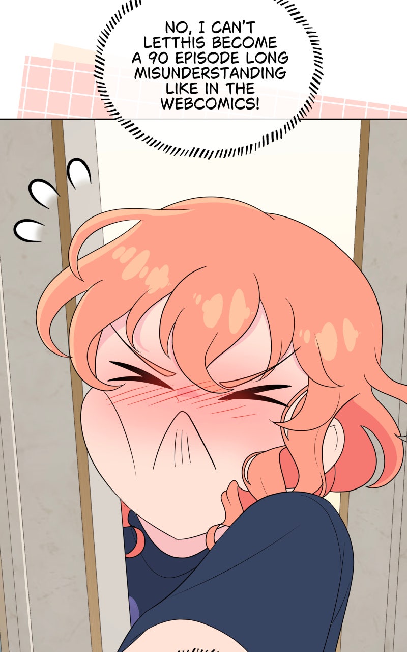 The Royal Tea Episode 9 page 25 - 